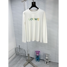 Loewe T-Shirts